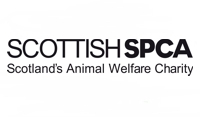  Scottish SPCA